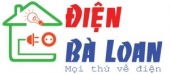 Cửa hàng Điện Bà Loan