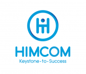 Công ty TNHH HIMCOM